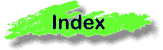 index-button