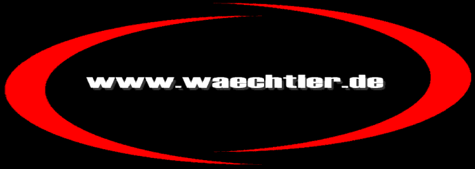 www.waechtler.de